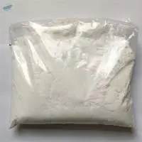 2, 6-dibromoanthraquinone  CAS 633-70-5