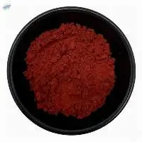 2, 6-dibromoanthraquinone