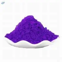 Pyrroquinolinone acid CAS 72909-34-3