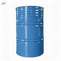 Benzaldehyde  100-52-7
