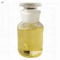 Decanoal  cas 112-31-2