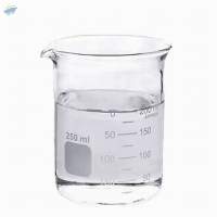 Acetophenone CAS 98-86-2