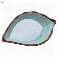 4-Butylresorcinol CAS  18979-61-8