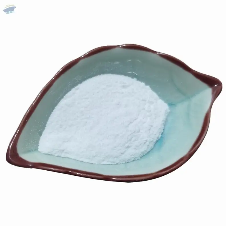 4-Butylresorcinol CAS  18979-61-8