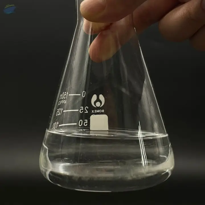 1-phenoxy-2-propanol  cas 770-35-4