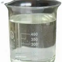 O-ethoxyphenol  CAS 94-71-3