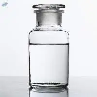 1-PHENYL-1-BUTANOL CAS 614-14-2