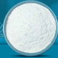 6-Hydroxymelatonin