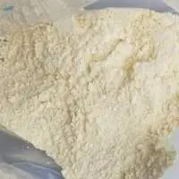 Thidiazuron