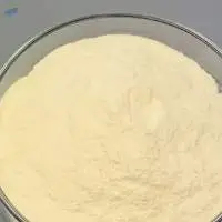 Thiacloprid