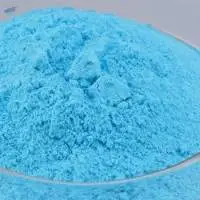 Acetamiprid