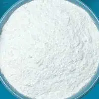 Cartap Hydrochloride