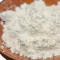 Methylene Dithiocyanate