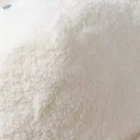 Triadimefon