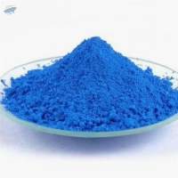 Copper(II) Acetate