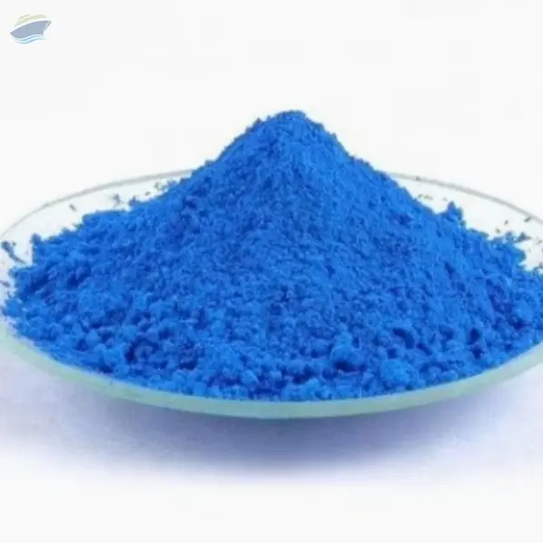 Copper(II) Acetate