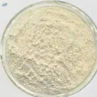 Metrafenone