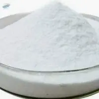 Chlorothalonil
