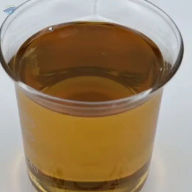 Penconazole
