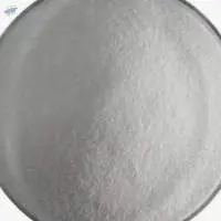 1-Naphthaleneacetic Acid