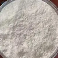 1-Naphthaleneacetic Acid