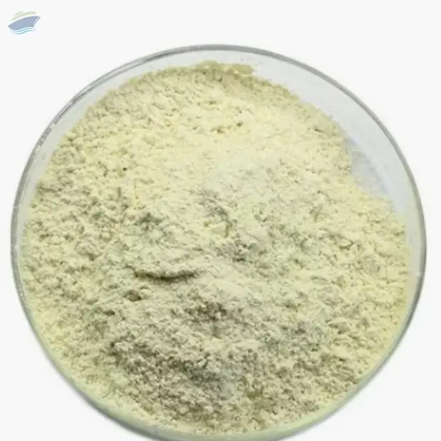 Thidiazuron
