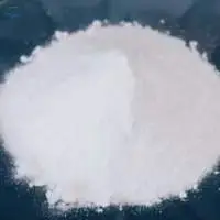 Brassinolide