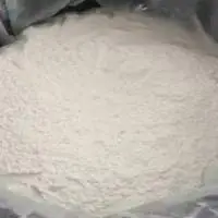 Chlormequat Chloride
