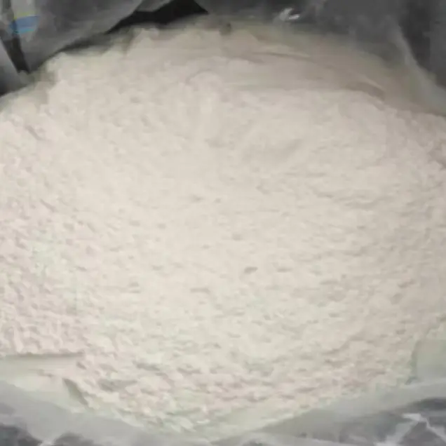 Chlormequat Chloride
