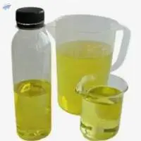 4-Aminobenzotrifluoride