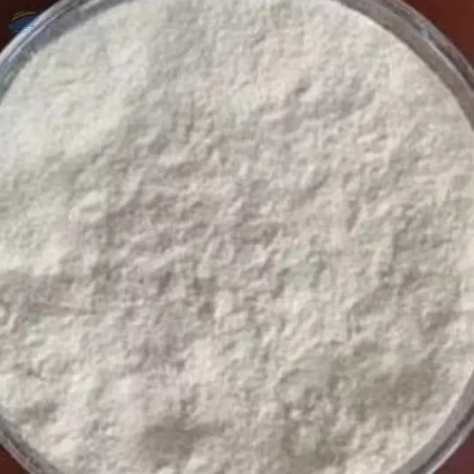 Brassinolide