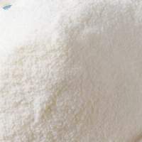 Chlormequat Chloride