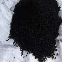Carbon Black