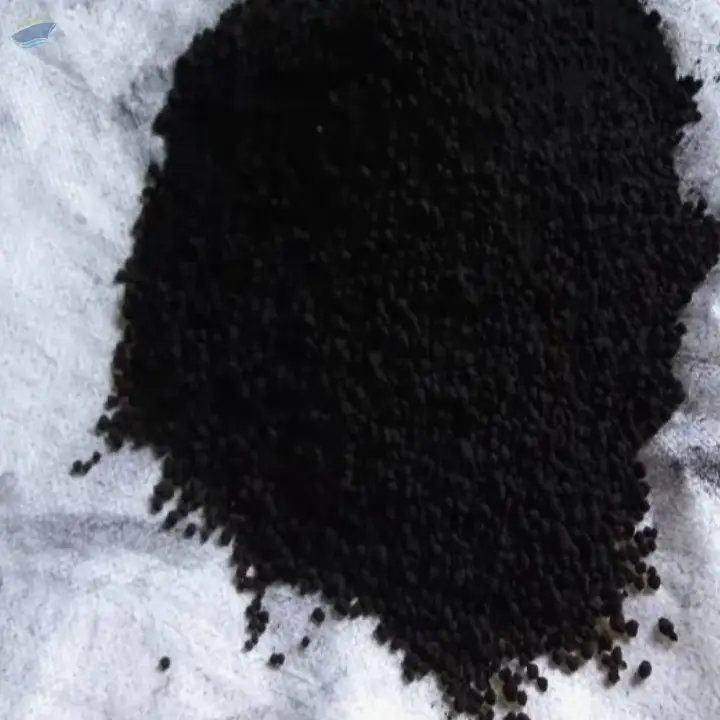 Carbon Black