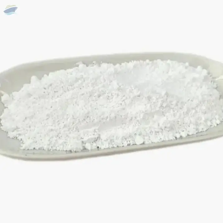 Silicon Monoxide