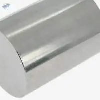 Nickel
