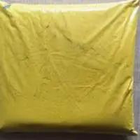 2,5-Bis (5-Tert-Butyl-2-Benzoxazolyl) Thiophene