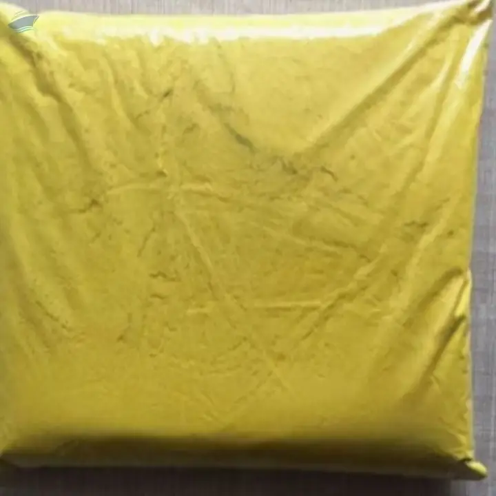 2,5-Bis (5-Tert-Butyl-2-Benzoxazolyl) Thiophene