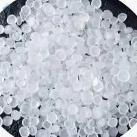 Tackifying Resin
