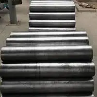 Lead