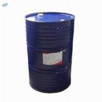 Solvent Oil