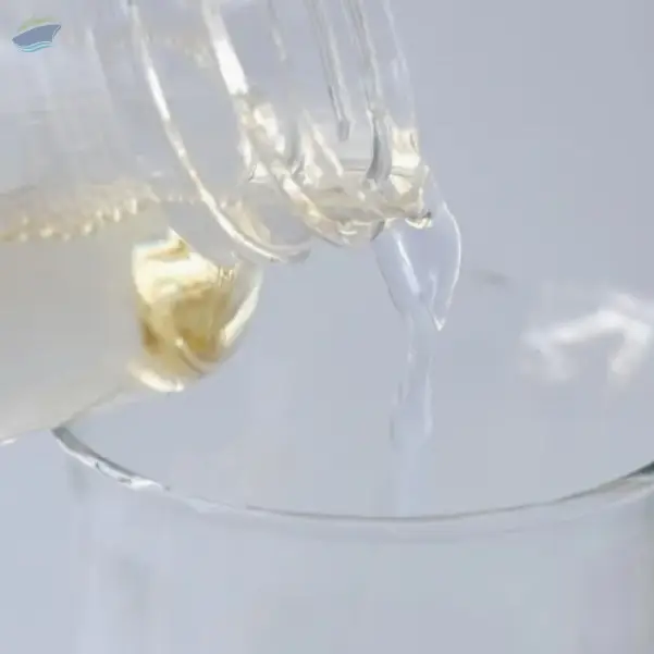 Cocoamidopropyl Betaine