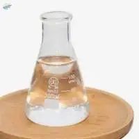 Fatty Alcohol Polyoxyethylene Ether