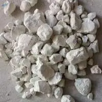 Calcium Hydroxide
