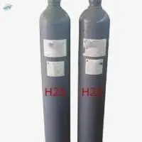 Hydrogen Sulfide