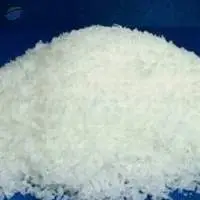 Poly (Vinyl Acetate)