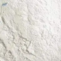 Tricalcium Phosphate