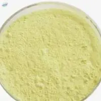 2-Methyl-5-nitroaniline