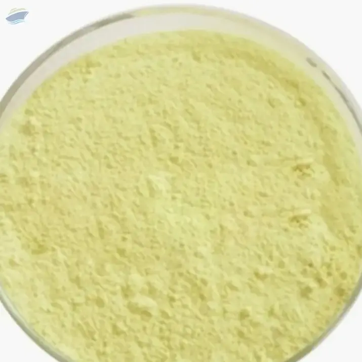 2-Methyl-5-nitroaniline