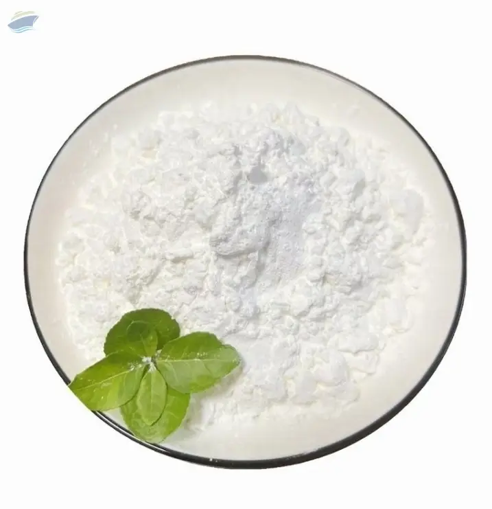 Carboxymethyl Cellulose 9004-32-4